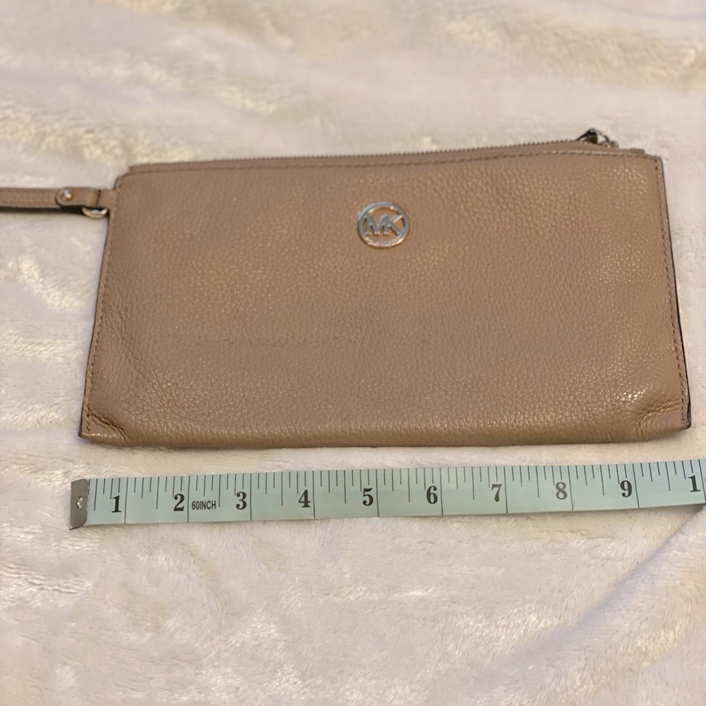 Michael Kors Wrislet